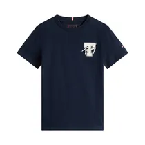  Camiseta In...