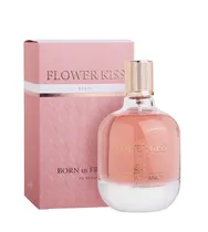 Born In France Flower Kiss 100ML Edp