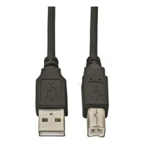  Cabo USB 2....
