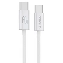  Cabo USB-C ...