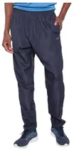  Calça Olymp...