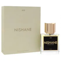 P.Nishane Ani Extract Parfum 100ML