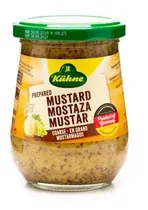  Kuhne Salsa...