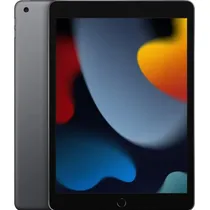  Apple iPad ...