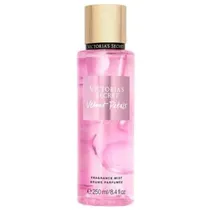 Victoria's Secret Splash Velvet Petals 250ML (7515-9989)