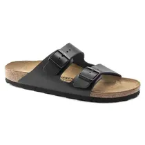  Birkenstock...