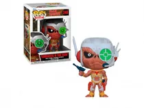  Funko Pop R...