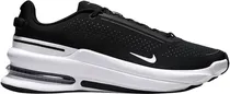 Tênis Nike Air Zoom Upturn SC IB2746 004 - Masculino