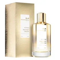  Perfume Man...