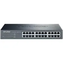  Hub 24 Port...