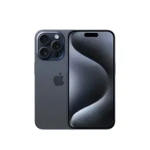  Apple iPhon...