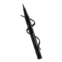 Ayvanna Rever Delineador de Ojos Natural Mate Black