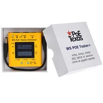  Poe Tester/...