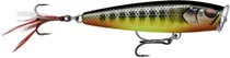  Rapala Acce...