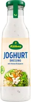 Molho Yogurt Dressing Kuhne - 250ML