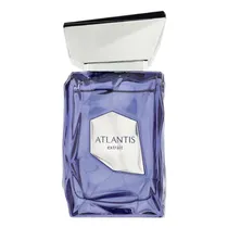  Perfume Fre...