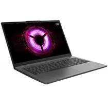  NB Lenovo L...