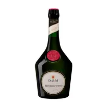  Licor Bened...