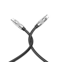  Cabo USB XO...