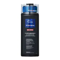Shampoo Truss Frizz Zero - 300ML