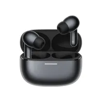  Xiaomi Redm...