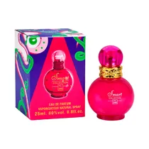  Perfume Sma...