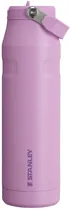 Garrafa Térmica Stanley Aerolight Iceflow Flip Straw Lid 2.0 10-12111-069 (1.1L) Lilac