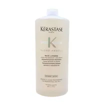  Kerastase S...