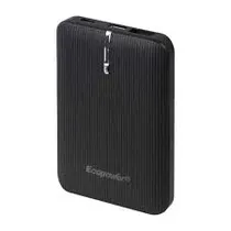  Power Bank ...