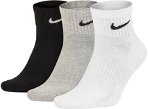  Meias Nike ...