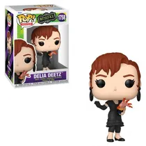  Funko Pop B...