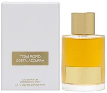  Perfume Tom...