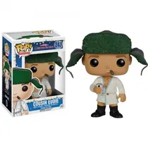 Funko Pop C...