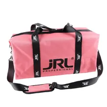  Bolsa JRL -...