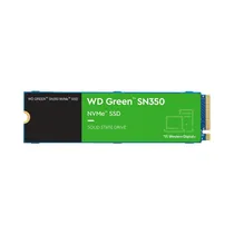  SSD M.2 WD ...
