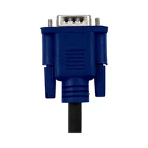  Cable VGA A...