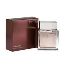  Perfume Cal...
