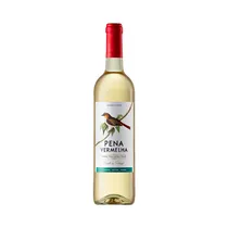  Vino Pena V...