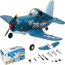  Goolrc Avió...