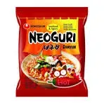  Nongshim Sn...
