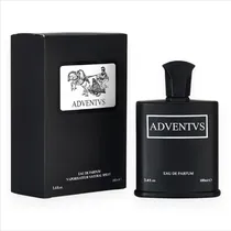  Perfume Mas...