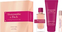  Kit Perfume...