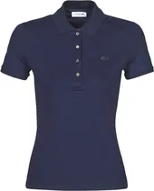  Camisa Polo...