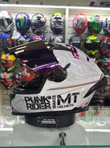  MT Casco Br...
