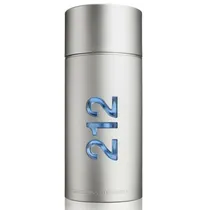 Perfume Carolina Herrera 212 Men NYC Masculino 200ML