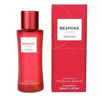  Perfume Bes...