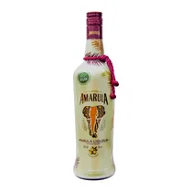 Amarula Vegan Coconut Based 750ML