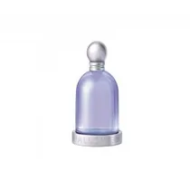 Halloween Edt F 30ML