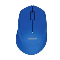  Logitech M2...