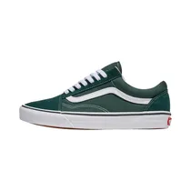 Calzado Deportivo Vans VN000D7ZPRM Old Skool Unisex
